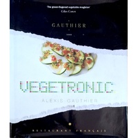 Vegetronic