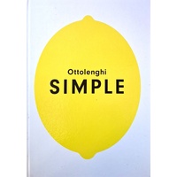 Ottolenghi SIMPLE