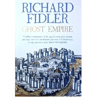 Ghost Empire