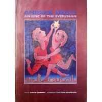 Andrew Sibley. An Epic Of The Everyman