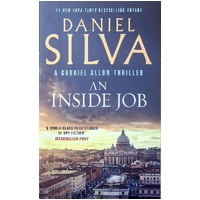 An Inside Job