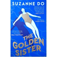 The Golden Sister