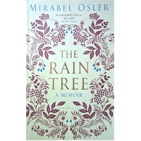 The Rain Tree