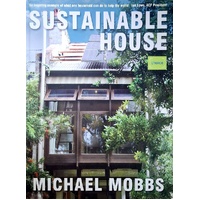 Sustainable House