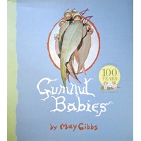 Gumnut Babies