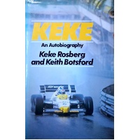 Keke