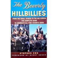 The Beverly Hillbillies