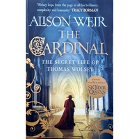 The Cardinal