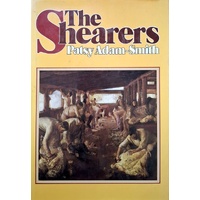 The Shearers