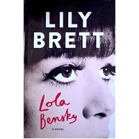 Lola Bensky