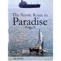 The Scenic Route To Paradise