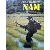 NAM