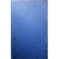 The Australian Gemhunter's Guide. An Authoritive Handbook For All Collections