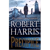 Precipice