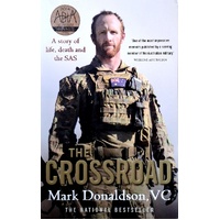 The Crossroad