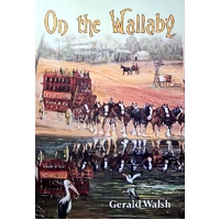 On The Wallaby
