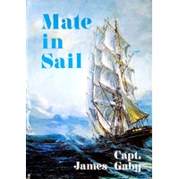 Mate In Sail