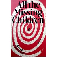 All The Missing Children