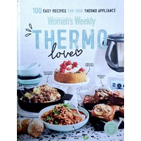 Thermo Love