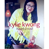 Heart & Soul