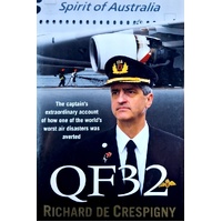 QF32