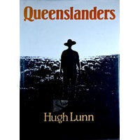 Queenslanders