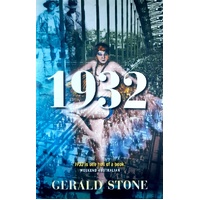 1932