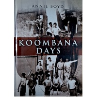 Koombana Days