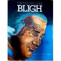 Captain William Bligh