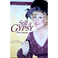 Still A Gypsy