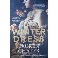 The Winter Dress