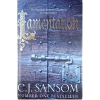 Lamentation