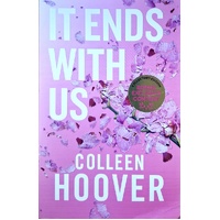 It Ends With Us 