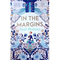 In The Margins