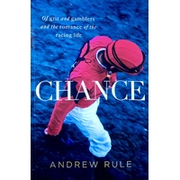 Chance