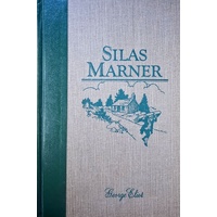 Silas Marner