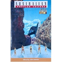 Australian Popular Culture