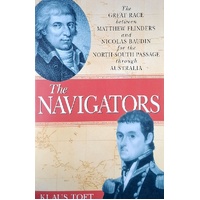 The Navigators