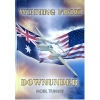 Winning From Downunder