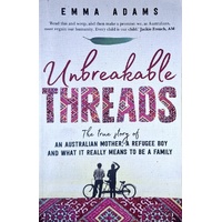 Unbreakable Threads