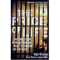 The Price Of Life