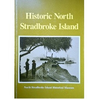 Historic North Stradbroke Island