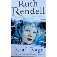 Road Rage