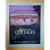 Australian Cottages