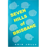 Seven Hills Of Brisbane
