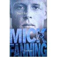 Surf For Your Life
