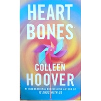 Heart Bones