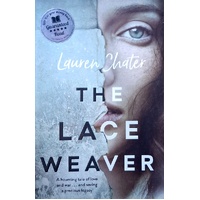The Lace Weaver