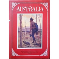 Australia