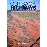 Outback Highways